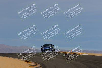 media/Jan-08-2023-SCCA SD (Sun) [[8f6a5b9391]]/Advanced Group/Session 1 (Turn 10)/